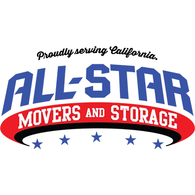 All Star Movers & Storage, Inc.