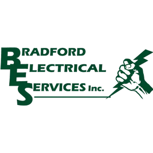 Bradford Electrical Services, Inc.