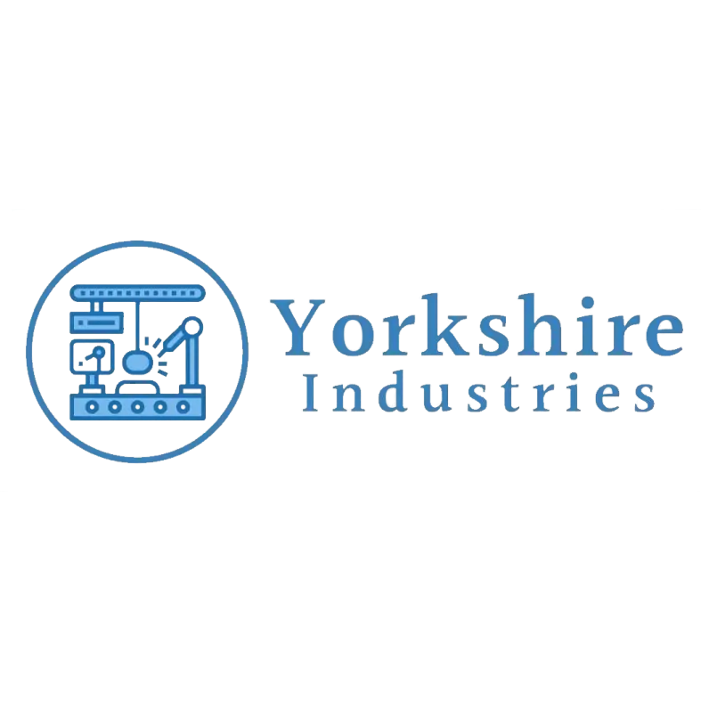 YORKSHIRE INDUSTRIES LLC