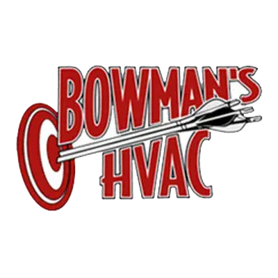 Bowman's Heating and Air Conditioning, Inc.