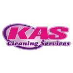 KAS Cleaning Services
