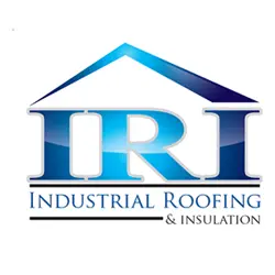 Industrial Roofing and Insulation