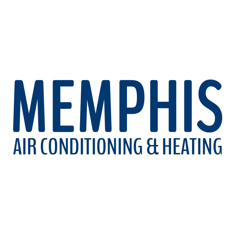 Memphis Air Conditioning & Heating Company, Inc.