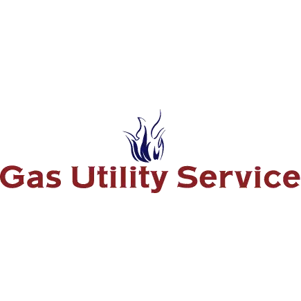 Gas Utility Service Company