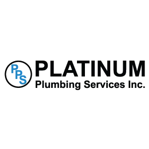Platinum Plumbing Services Inc