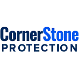 Cornerstone Protection