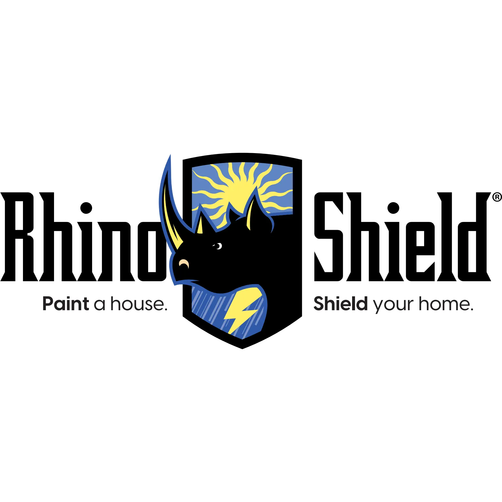 Rhino Shield