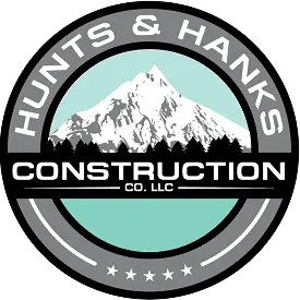HUNTS AND HANKS CONSTRUCTION CO LLC