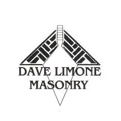 Dave Limone Masonry LLC