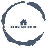 CDA Home Solutions, LLC