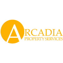 Arcadia Property Services