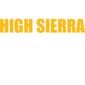 High Sierra Electric & Generators