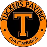 Tucker's Paving