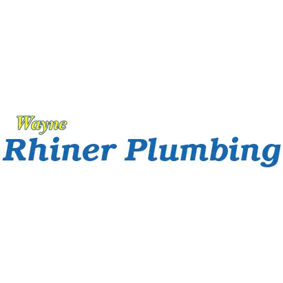 WAYNE RHINER PLUMBING LLC