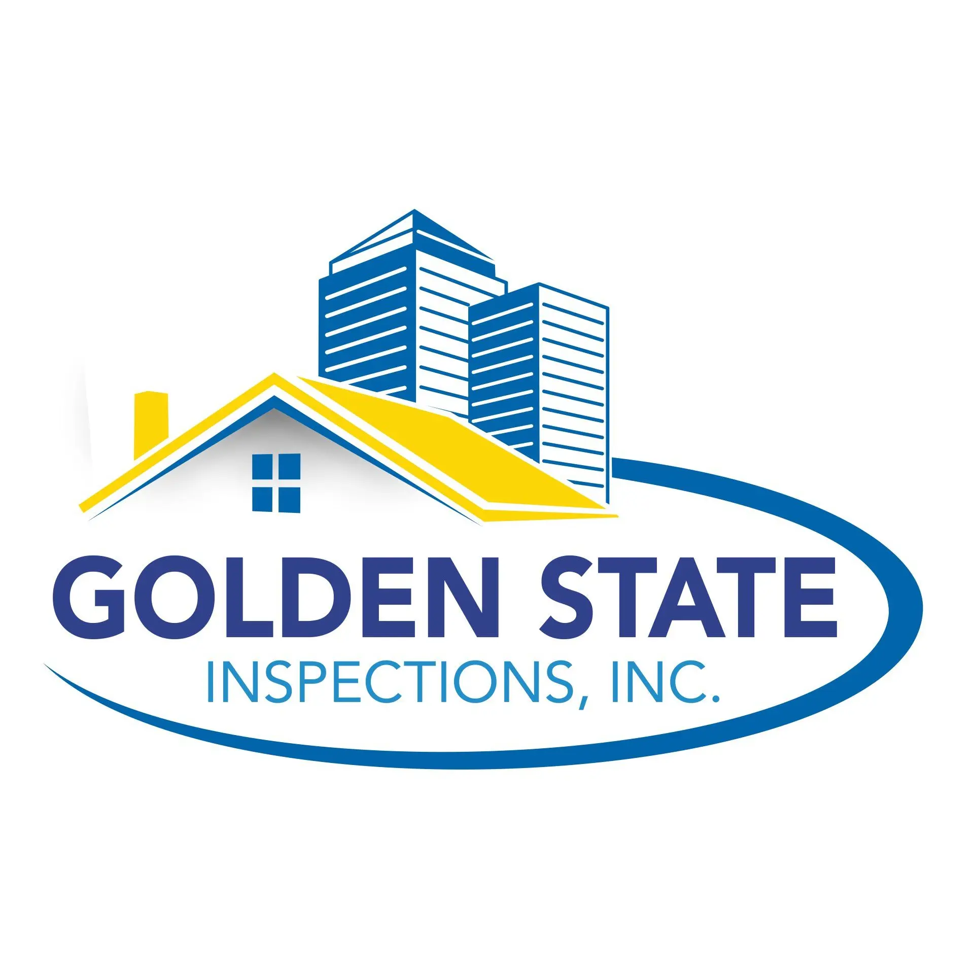 GOLDEN STATE INSPECTIONS INC