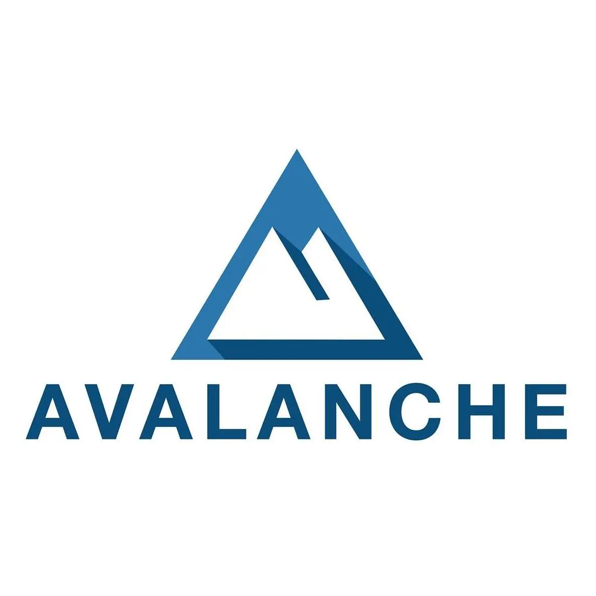 Avalanche HVAC Services, LLC