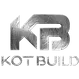 KOT BUILD LLC