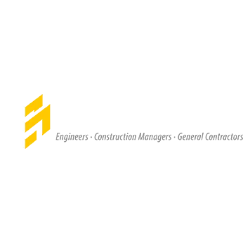 MEDICAL CONSULTANTS PLUS INC.