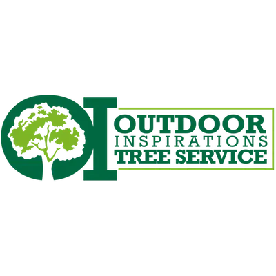 Outdoor Inspirations Tree Service