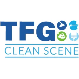 TFG Clean Scene LLC