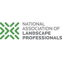 Sunrise Landscape + Design