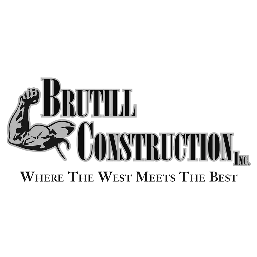 BRUTILL CONSTRUCTION, INC.