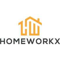 HOMEWORKX LLC