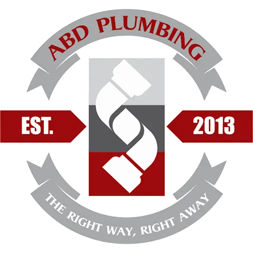 ABD Plumbing, LLC