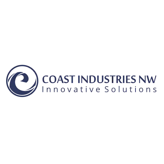 COAST INDUSTRIES NORTHWEST INC