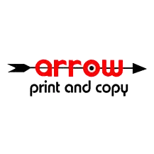 Arrow Print & Copy, LLC