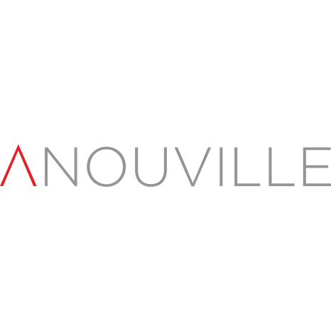 ANOUVILLE CONSULTING AND CONSTRUCTION LLC