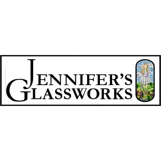 Jennifer's Glassworks, LLC