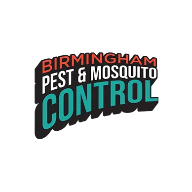 Birmingham Pest & Mosquito Control