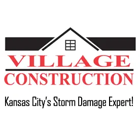 Village Construction, LLC