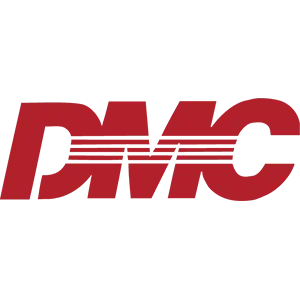 Pan Pacific Electronics Inc