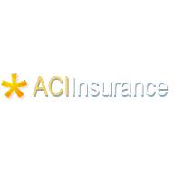 All Commercial Insurance Inc.