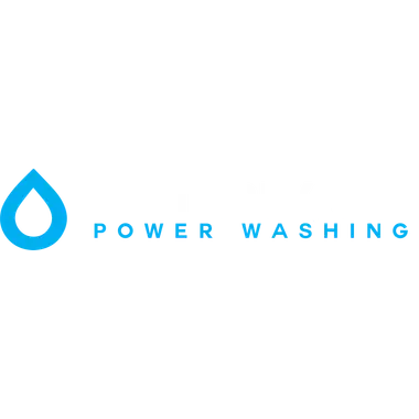 Waterly, Co., LLC