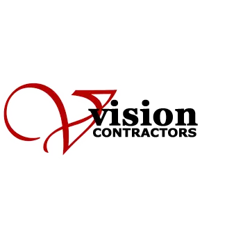 VISION CONTRACTORS INC