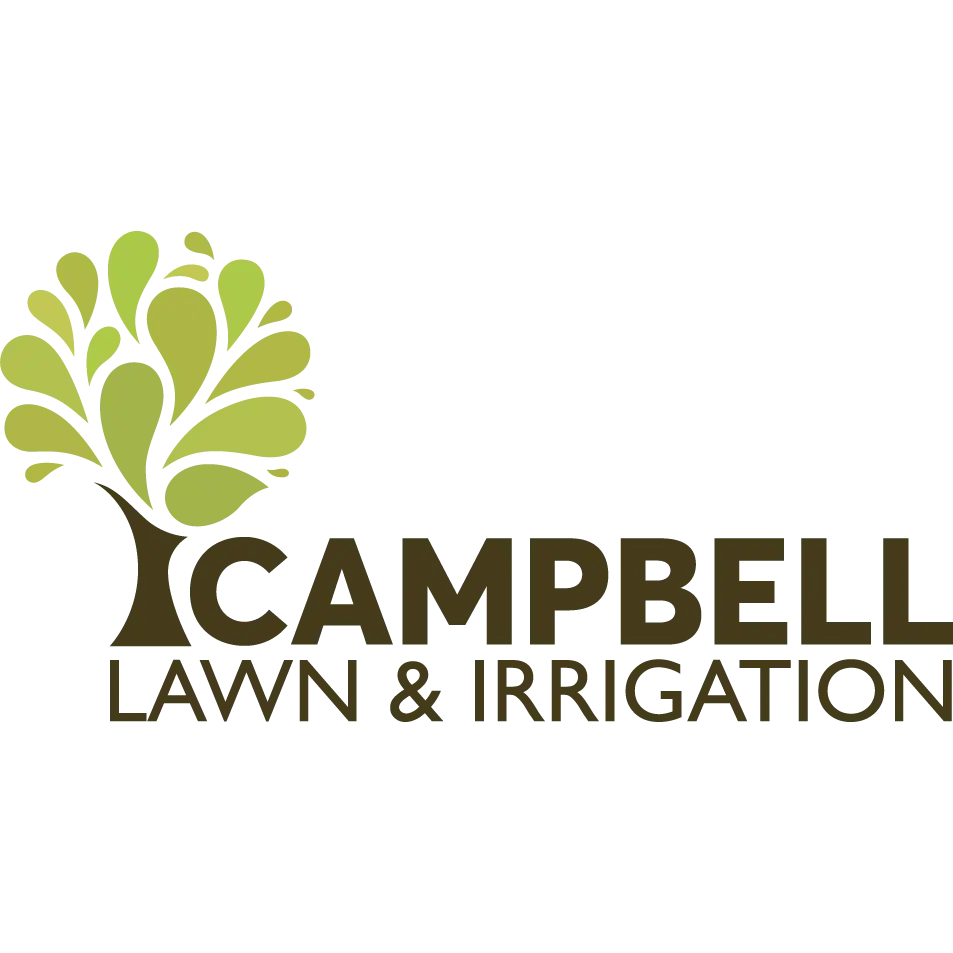 Campbell Lawn & Irrigation LLC