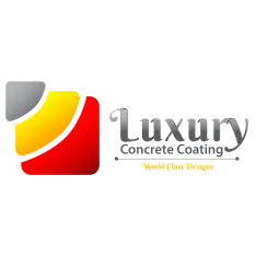 LUXURY CONCRETE COATING LLC