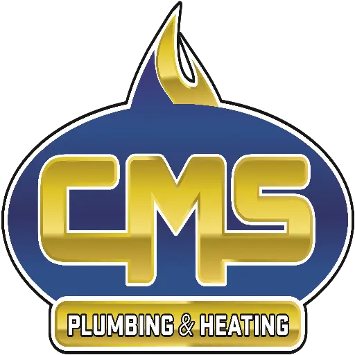 CMS Plumbing, Heating, and Cooling