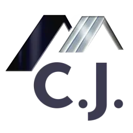 C J Deans Roofing, Inc.