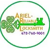 Ariel Reliable Locksmith