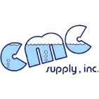 CMC Supply, Inc.