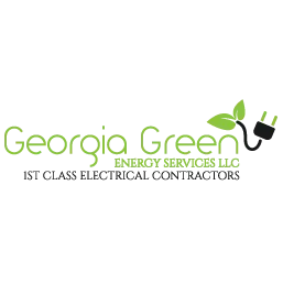 GEORGIA GREEN ENERGY SERVICES LLC