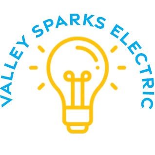VALLEY SPARKS ELECTRIC