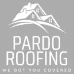 Pardo Roofing & Restoration