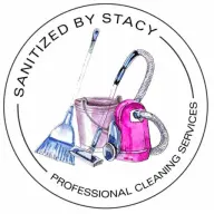 Sanitized By Stacy LLC