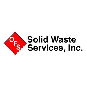 OFS Solid Waste Services Inc.