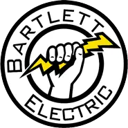 BARTLETT ELECTRIC INC.
